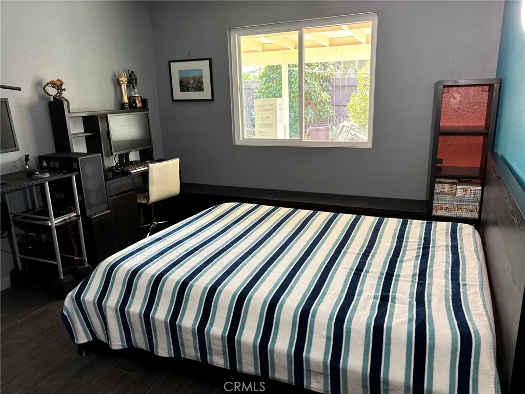 Additional image 14 of 942 Wren Way, San Marcos, CA 92078