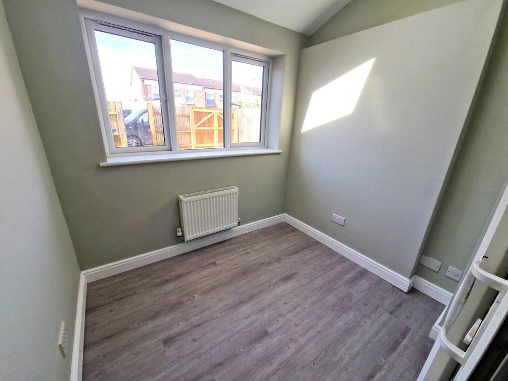 Additional image 12 of Valencia Croft, Birmingham, West Midlands, B35