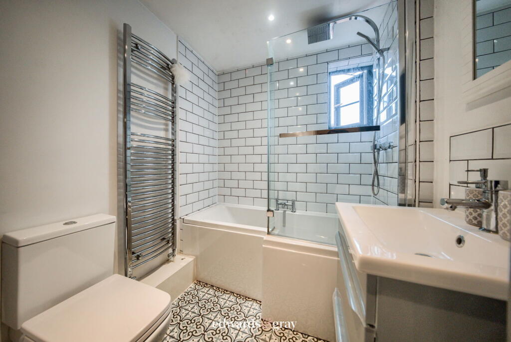 Additional image 11 of Barnes Wood Lane, Nether Whitacre , B46 2EF