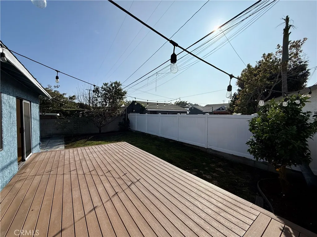 Additional image 21 of 14621 Fonthill Avenue, Hawthorne, CA 90250