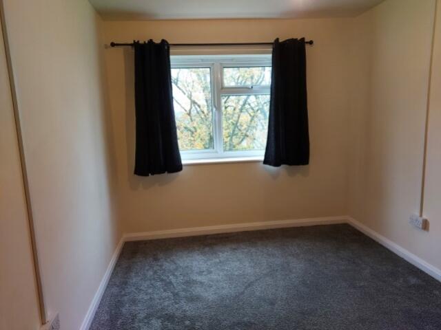 Additional image 6 of Laburnum Trees May Farm Close, Hollywood, Birmingham, West Midlands, B47