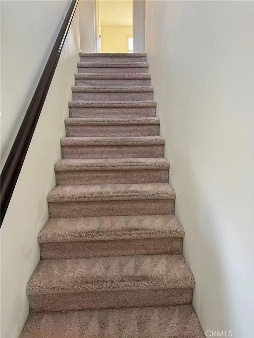 Additional image 7 of 3165 E Olympic Drive, Ontario, CA 91762