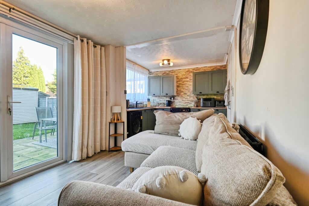 Additional image 4 of Upavon Close, Birmingham, B35