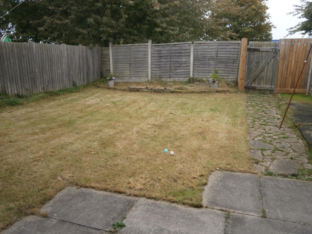 Additional image 12 of Woodlands Way, Solihull, West Midlands, B37