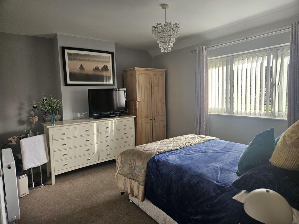 Additional image 14 of Queslett Road, Great Barr, Birmingham