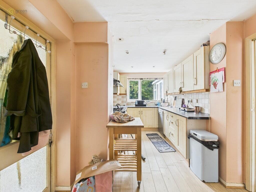 Additional image 5 of Ingestre Drive, Birmingham, B43