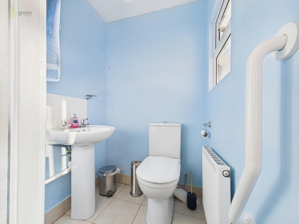 Additional image 8 of Longmeadow Crescent, Shard End