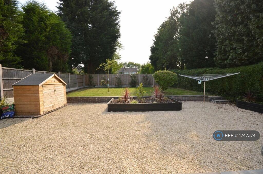 Additional image 9 of Holly Lane, Solihull, B37