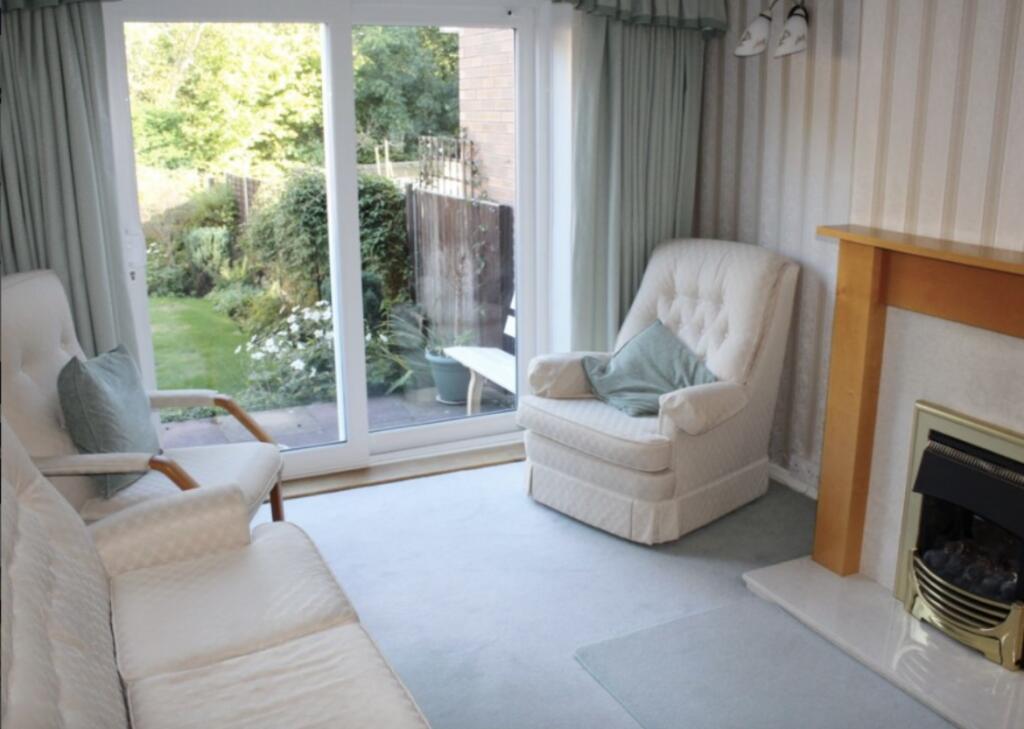 Additional image 3 of Anderson Crescent, Birmingham