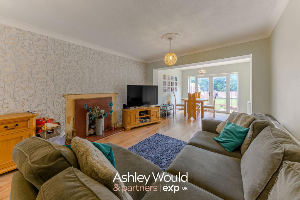 Additional image 2 of Wythall Road, Halesowen, B63 4QR