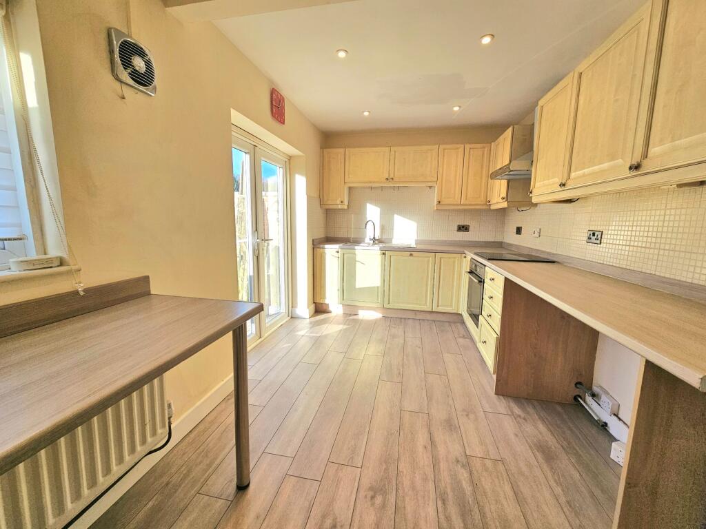 Additional image 10 of Bowman Road, Birmingham