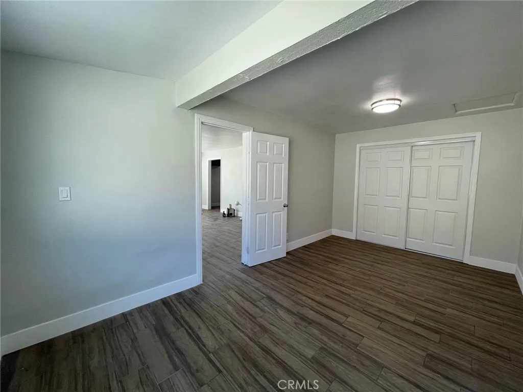 Additional image 41 of 924 W Chestnut Unit 1/2, Santa Ana, CA 92703