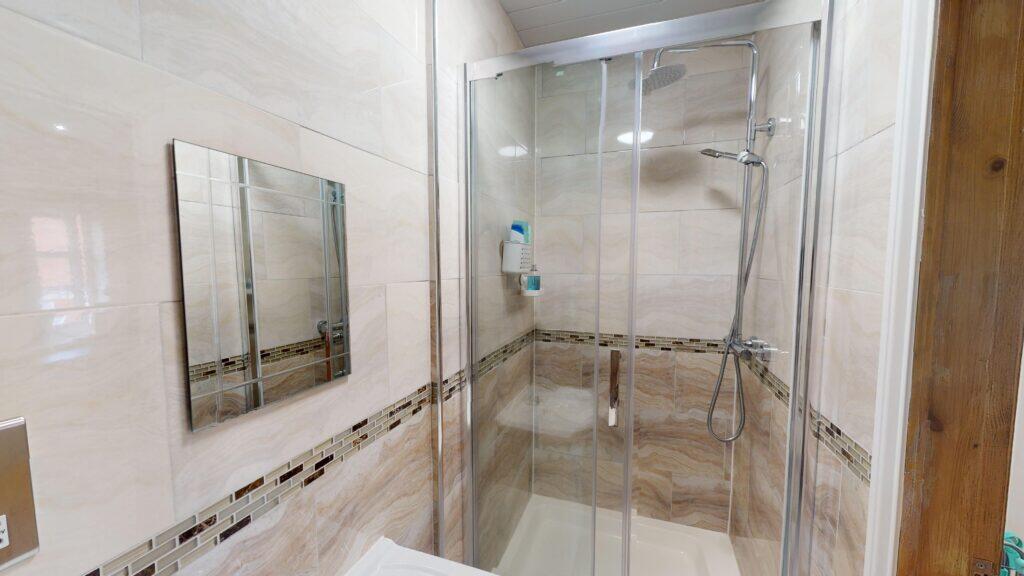 Additional image 5 of Edgbaston Studios, Edgbaston, B5 7RA