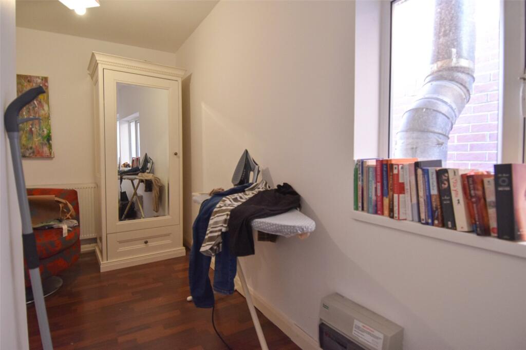 Additional image 7 of Hewell Road, Barnt Green, Birmingham, Worcestershire, B45