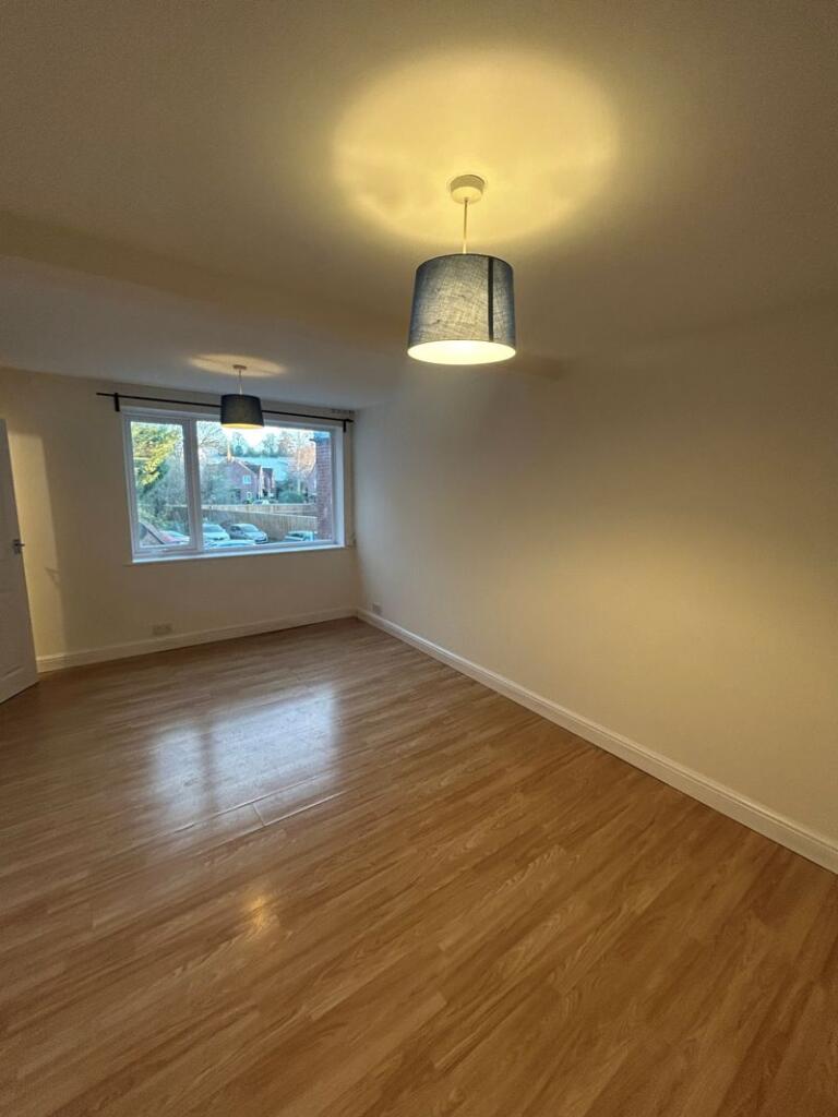 Additional image 7 of Birmingham Road, Bromsgrove