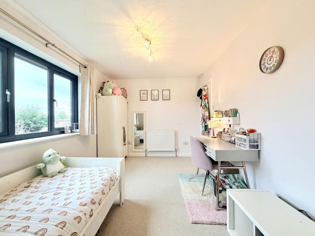 Additional image 21 of Cherry Walk, Hollywood, B47 5RL