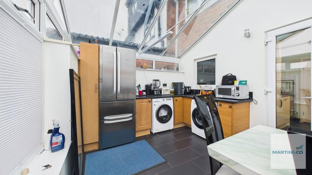 Additional image 6 of Swancote Road, Birmingham, B33 9JE