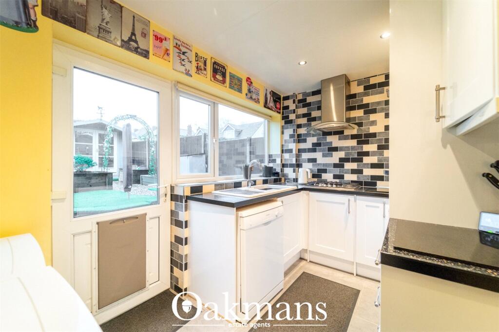 Additional image 10 of Springfield Avenue, Bromsgrove, Worcestershire, B60