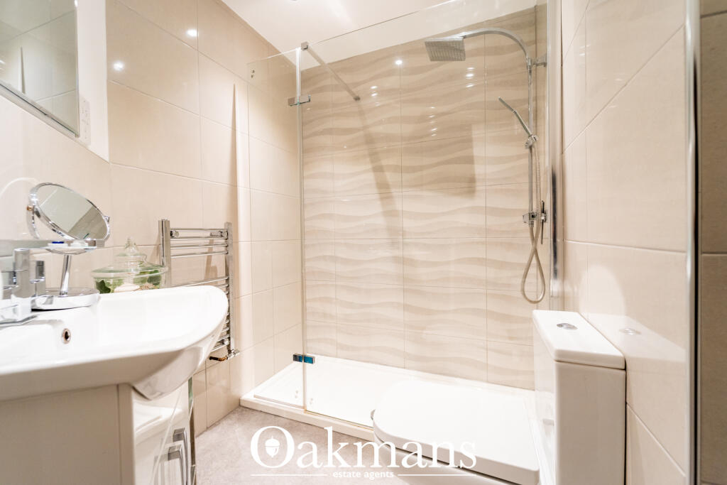 Additional image 22 of Stourbridge Road, Halesowen, West Midlands, B63