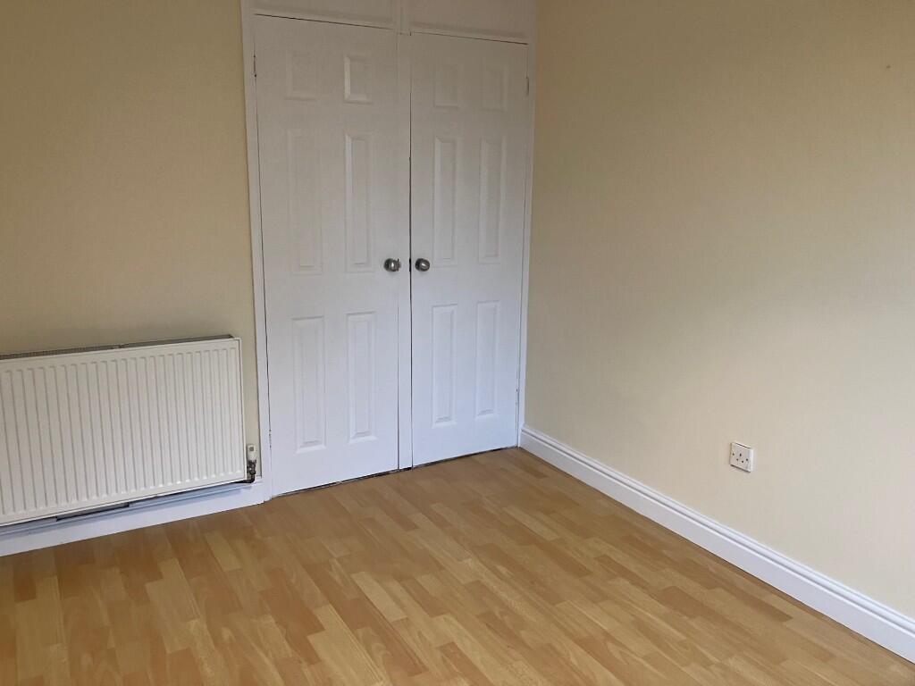 Additional image 10 of Woodlands Way, Solihull, West Midlands, B37