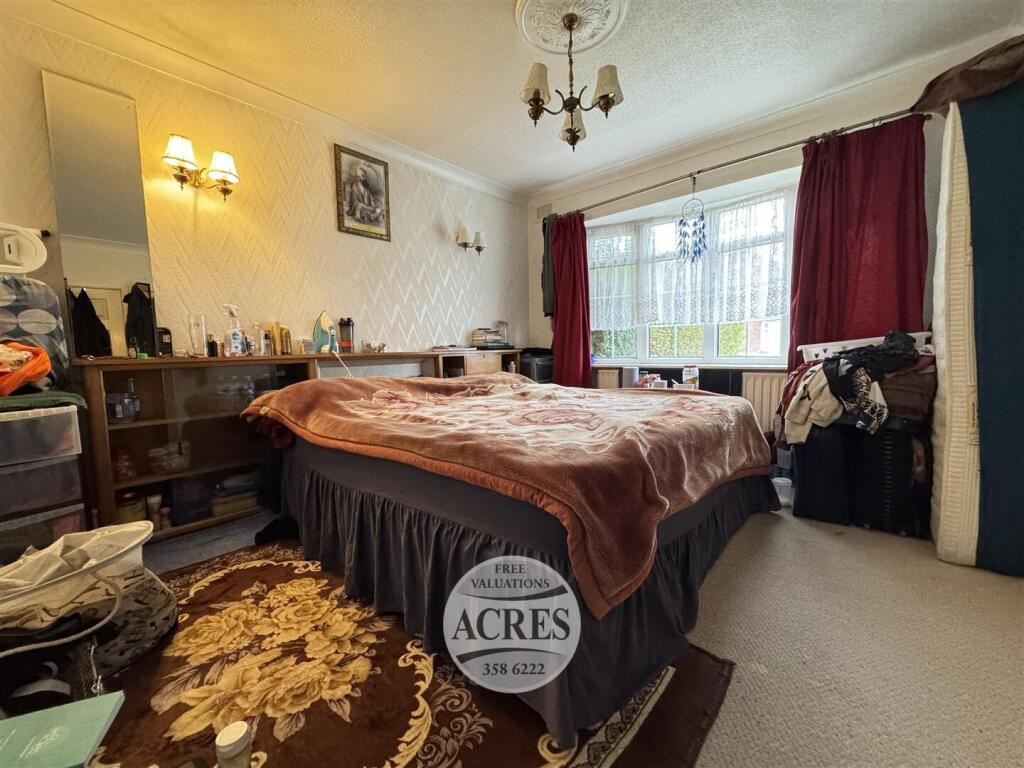 Additional image 5 of Southgate Road, Kingstanding, Birmingham