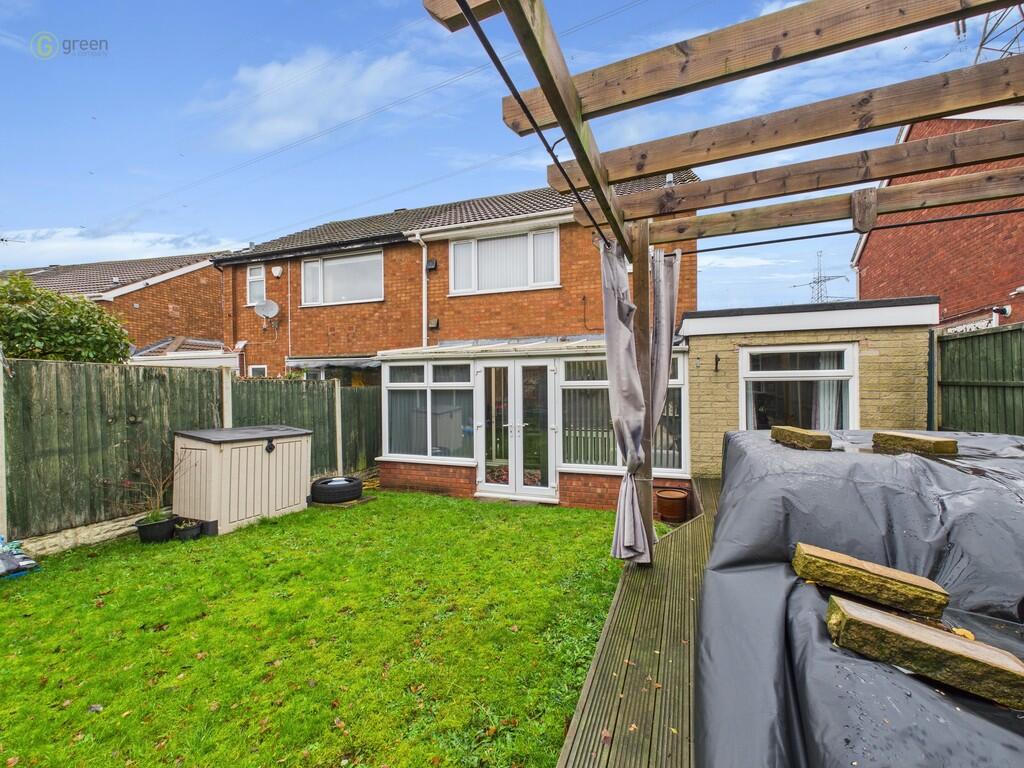 Additional image 45 of Abbotsford Avenue, Great Barr