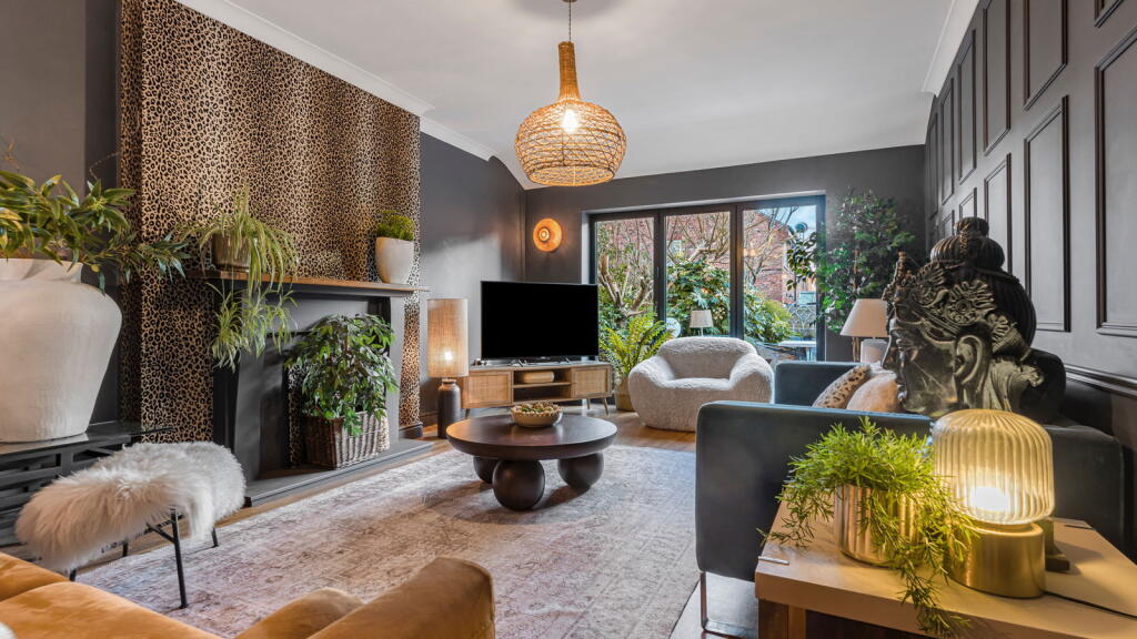 Additional image 9 of Hollywood Lane, Hollywood, Birmingham, B47 5PT