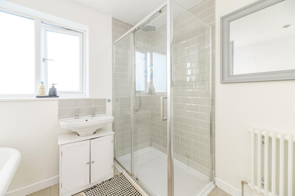 Additional image 13 of Whateley Crescent, Birmingham, B36