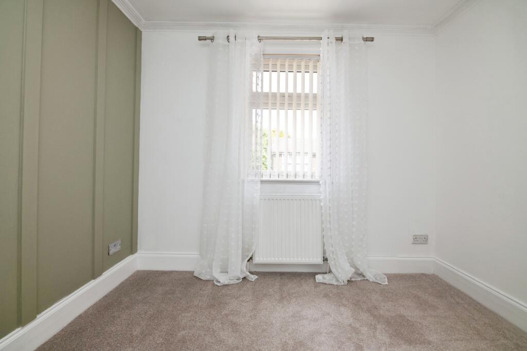 Additional image 12 of Ridgmont Croft, Quinton, Birmingham, West Midlands, B32