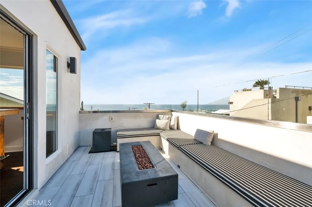 Additional image 15 of 225 33rd, Hermosa Beach, CA 90254