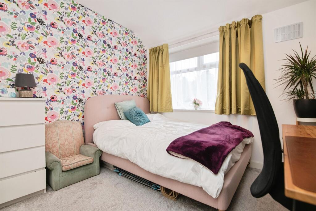 Additional image 7 of Rowdale Road, Great Barr, Birmingham