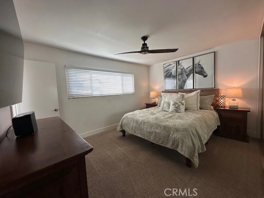 Additional image 9 of 8091 Valencia Drive, Huntington Beach, CA 92647