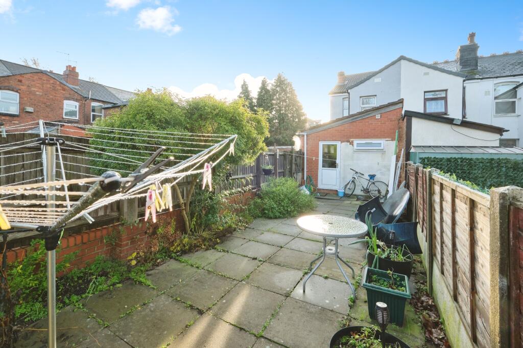 Additional image 13 of Westwood Road, Witton, Birmingham, B6