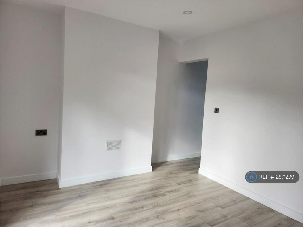 Additional image 5 of Great Barr, Great Barr, B44