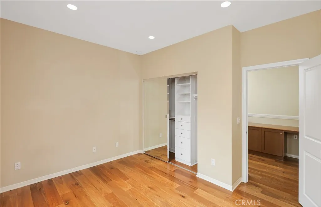 Additional image 71 of 220 Kempton, Irvine, CA 92620