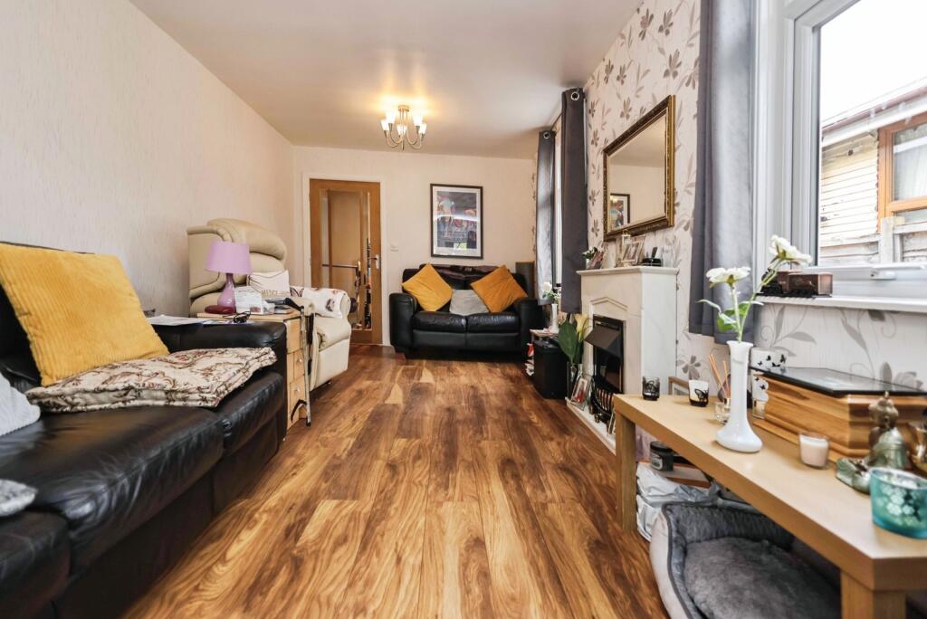 Additional image 2 of Coney Green Drive, BIRMINGHAM, West Midlands, B31