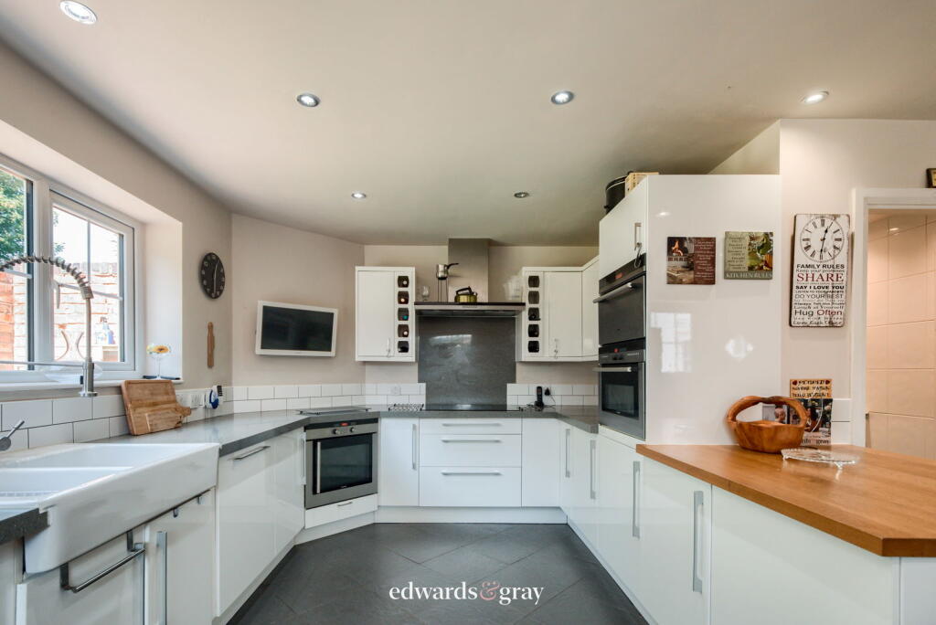 Additional image 7 of Coleshill Road, Water Orton, B46 1SH