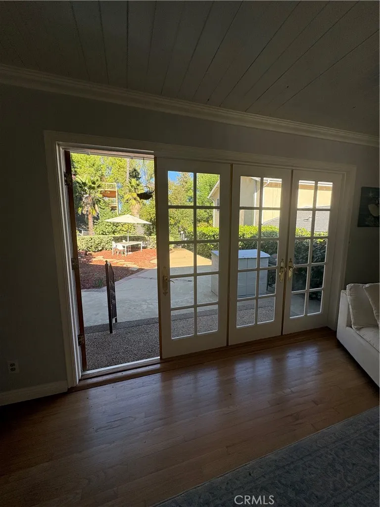 Additional image 31 of 20955 De Mina, Woodland Hills, CA 91364