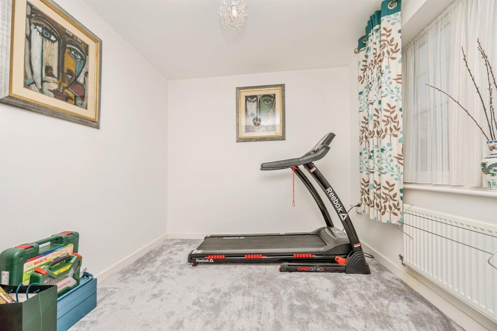 Additional image 11 of Arrow Way, Bidford-On-Avon, Alcester