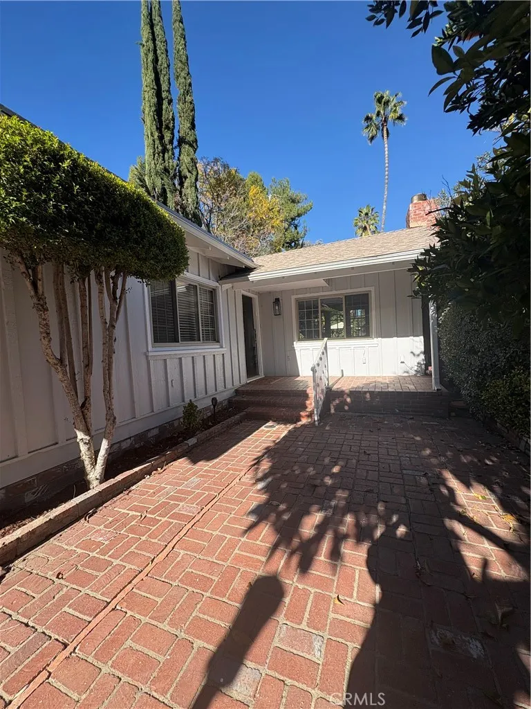 Additional image 36 of 20955 De Mina, Woodland Hills, CA 91364