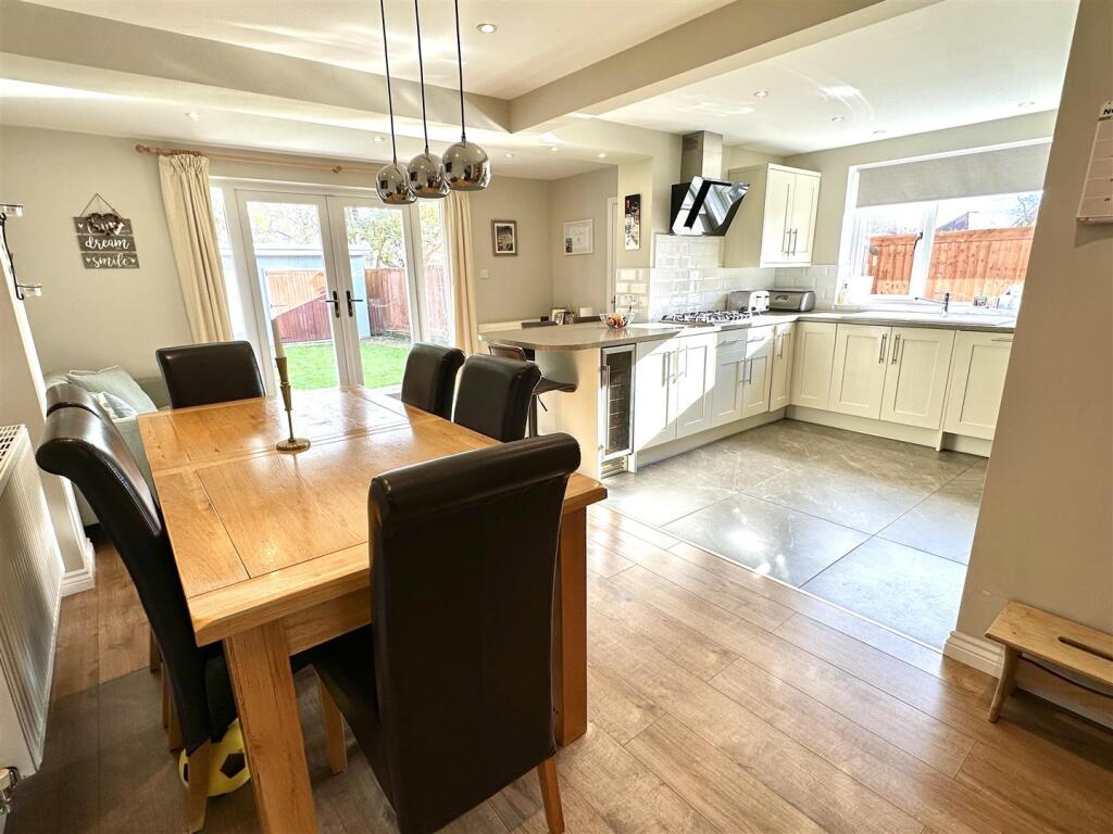 Additional image 7 of Cross Road, Alcester