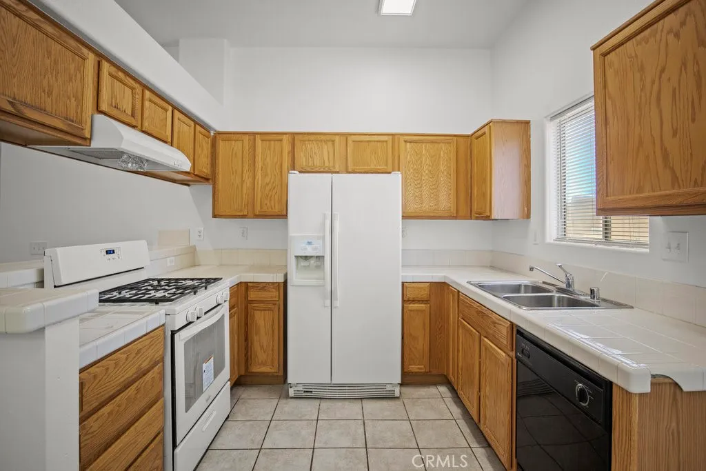 Additional image 5 of 28800 Landau Boulevard, Cathedral City, CA 92234