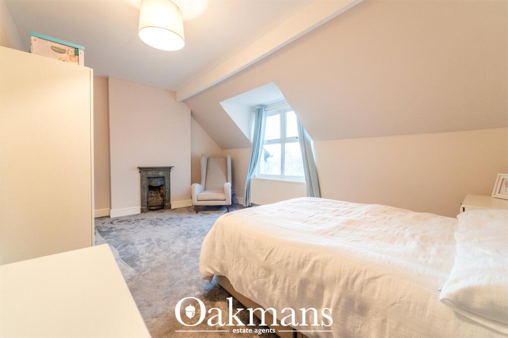 Additional image 29 of Victoria Road, Bromsgrove, Worcestershire, B61