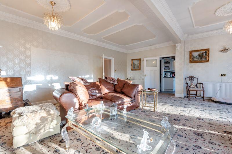 Additional image 7 of 25 Mucklow Hill, Halesowen