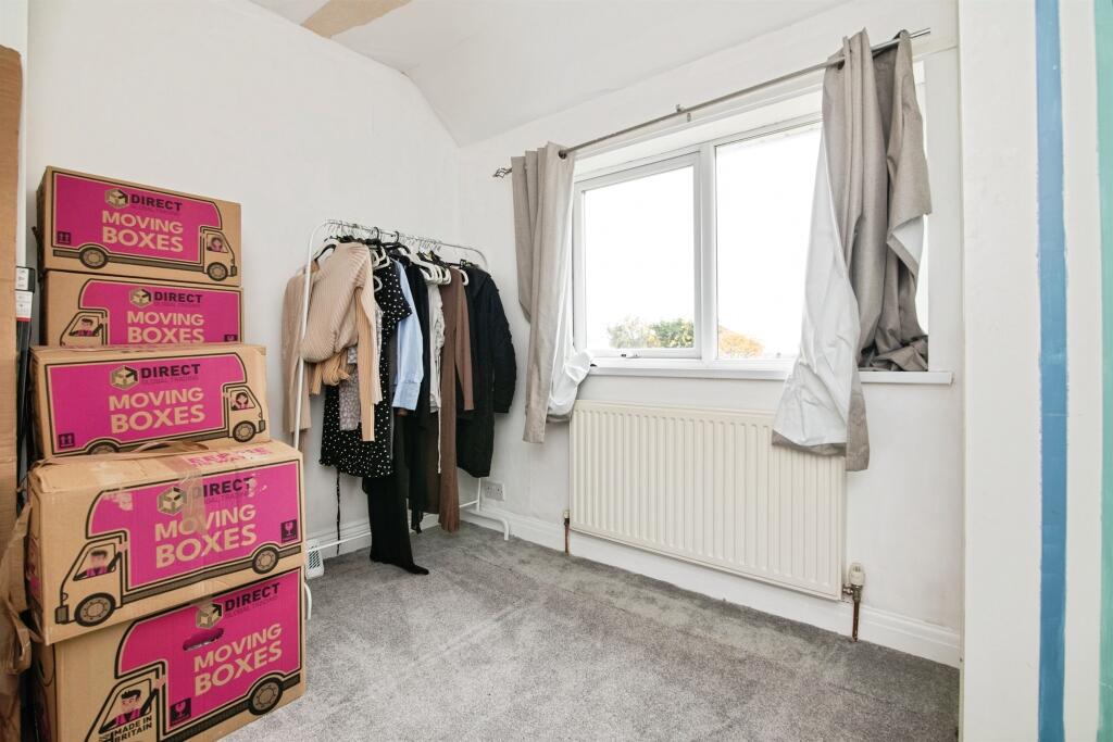 Additional image 12 of Atlantic Road, Birmingham