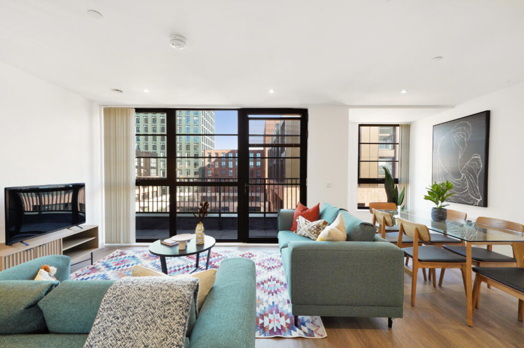 Additional image 5 of Guild Point