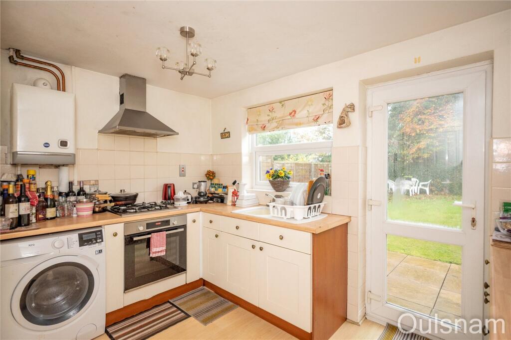 Additional image 5 of Harvington Road, Bromsgrove, Worcestershire, B60