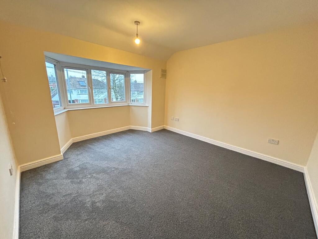 Additional image 5 of Leasowe Road, Rubery, Rednal, Birmingham, B45