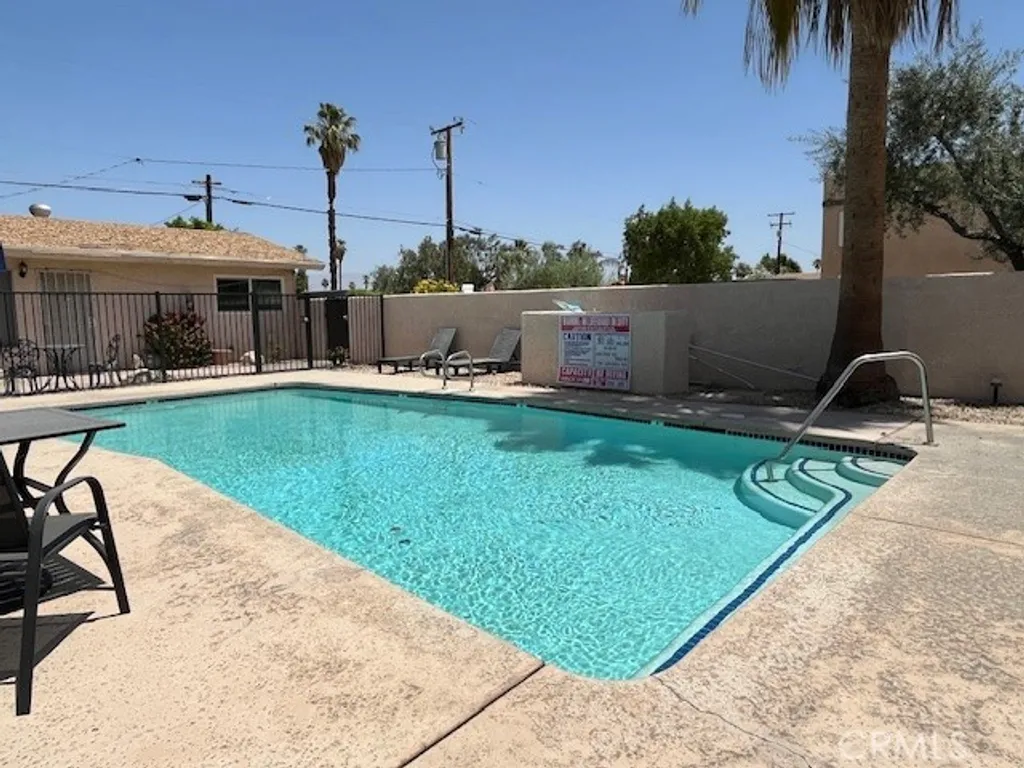 Additional image 4 of 73740 Santa Rosa Way Unit 3, Palm Desert, CA 92260