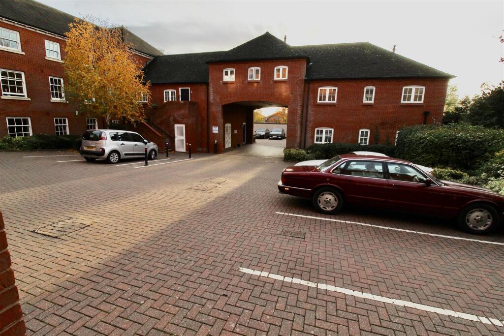 Additional image 10 of Birmingham Road, Coleshill, Birmingham